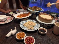 -玖五京菜(杭州城北万象城店)