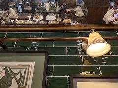 -Pie Bird(新闸路店)