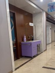 -杭州米兰柏羽医疗美容医院