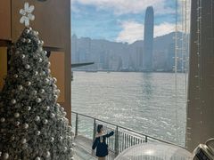 -海港城