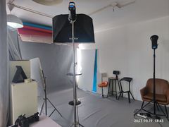 -猫头鹰照相馆(国贸店)