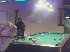 -广州保龄球馆(广州天河体育中心店)