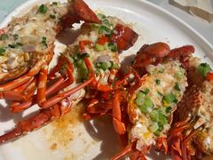 -79号渔船海鲜饭店(华强北店)