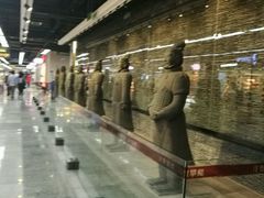 -连城·新天地(福华一路店)