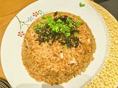 -隐炉和牛烧肉店(群力店)