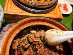 -煲煲好(朝阳门店)