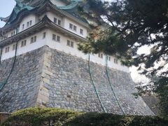 -名古屋城