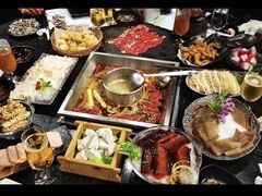 -王家渡火锅(三苏祠店)