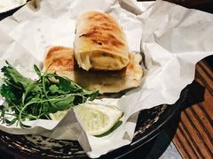 -Apollo·西班牙小酒馆(安福路店)