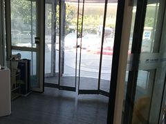 -上海仁爱医院