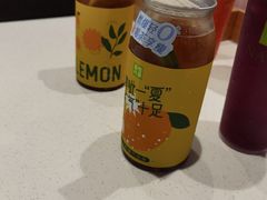 -奈雪的茶(石厦时代广场店)