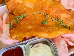 -MIKAKU(万达广场上海宝山店)