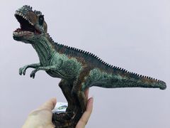 -KKV(天津津南吾悦广场店)