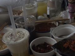 -金色印象·4k影院式足体养生(龙腾路店)