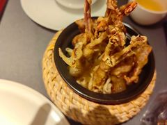 -小炳胜(卓悦中心店)