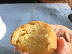 -山崎面包(第一八佰伴店)