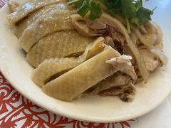 -振鼎鸡(丰庄路店)