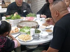 -迎宾楼(解放西街店)