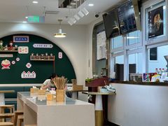 -柳州爽仔螺蛳粉