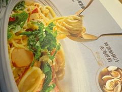 -必胜客(大宁路店)