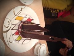 iphone_upload_pic-哈根达斯(滨江店)