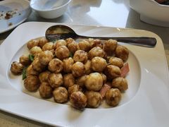 -聚友斋(陶瓷琉璃馆水晶街店)