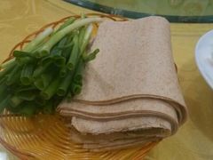 android_upload_pic-山沟沟炒鸡(颐灏·海怡名都店)