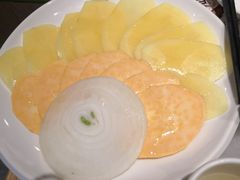 -韩宫宴和牛烤肉(合肥滨湖银泰城店)