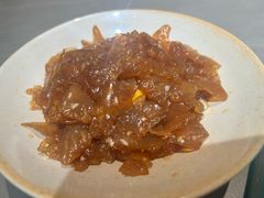 -王记姚家味·地道苏帮菜(凤凰街店)