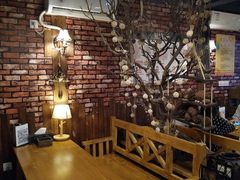 -MAX伯爵趣味互动密室逃脱(大坪D馆店)