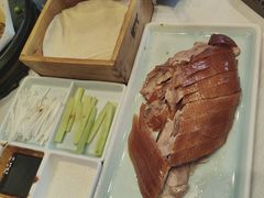 -聚鑫阁江浙菜·非遗传承技艺(青村帝华园店)