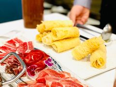 -红门金汤·港式火锅(英皇集团中心店)
