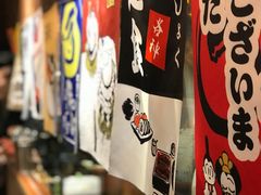 -石屋料理(南京西路店)