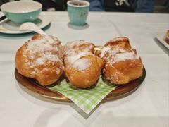 -永利飯店·44年老字号·经典粤菜(陈家祠店)