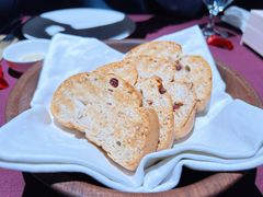 -ZHAO赵·牛扒坊(仁和新城店)