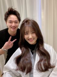 -简法造型·品牌形象店