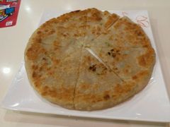 -嘉和一品粥(方庄店)