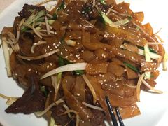 -南枝记·港式打边炉(新北万达店)