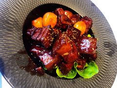 -外滩往事民国上海菜(黄浦店)