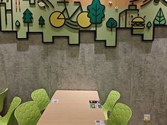 -德克士(聚银时代店)