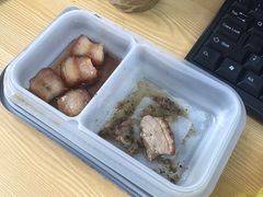 -陈光记烧腊(长寿路店)