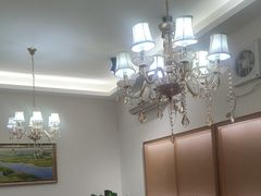 -花鸟鱼私家小厨(文殊院店)