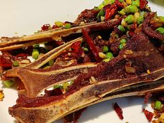 -寻乡迹· 湖南家宴(竹坑店)