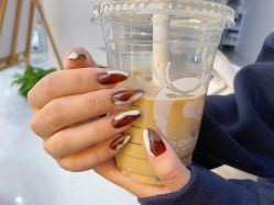 -HAO美皮肤管理·美甲美睫