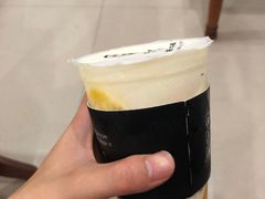 -古茗(潘水店)