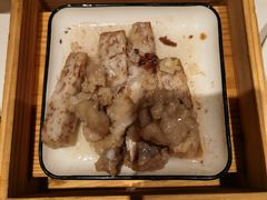 -潮上潮(南中环店)