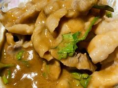 -蛙老爹·蜀香美蛙鱼头(王家湾店)