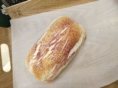 -奈雪的茶(亨特国际广场店)