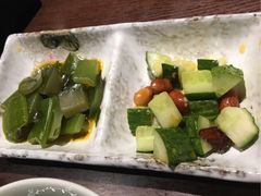 -三俞竹苑(红旗街万达店)