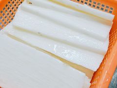 -韩妹鱼庄·泸定老字号(泸定店)